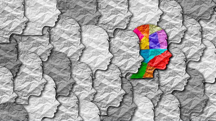 Les symptômes de l’autisme : quels sont les indices que tu dois surveiller ?