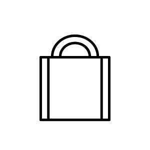 Sacs et étuis