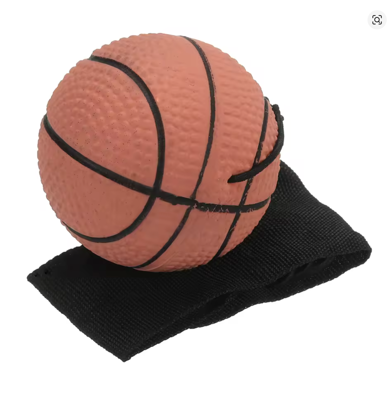 Balles sport