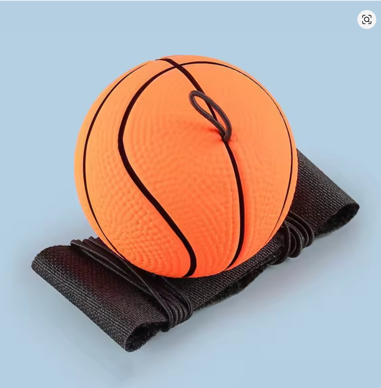 Balles sport