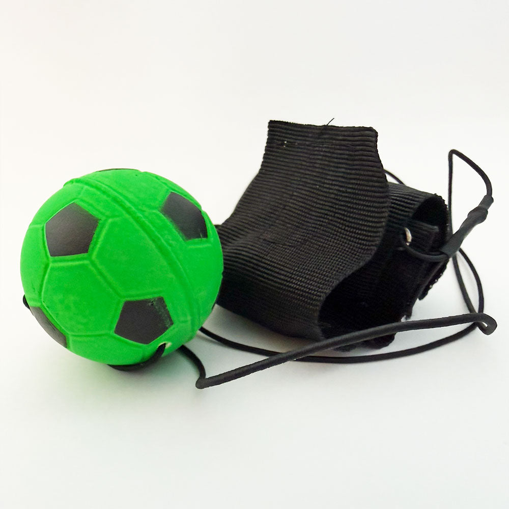 Balles sport