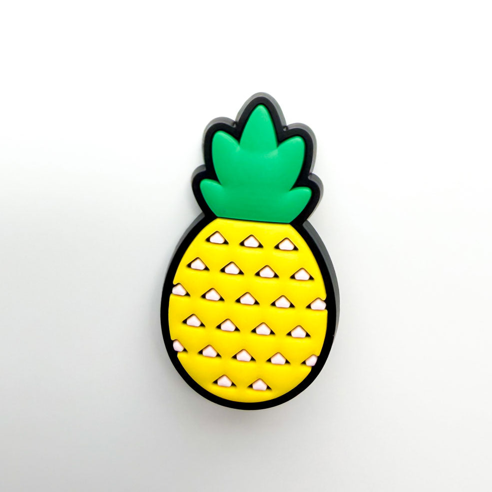 14 breloques délicieuses (pins pour croc)