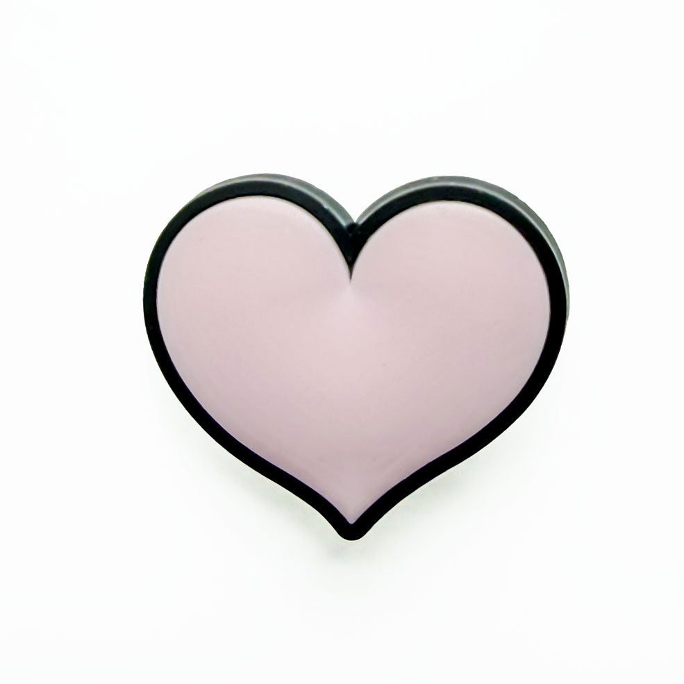 3 breloques adorables au choix (pins pour crocs)