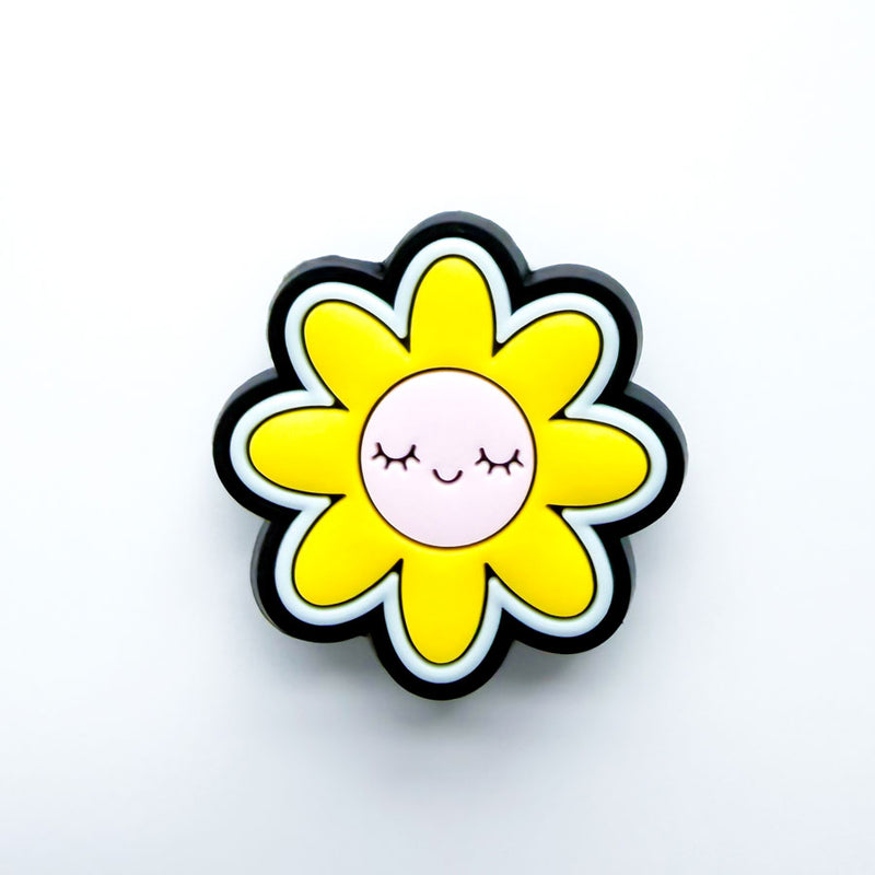 1 breloque adorable au choix (pin pour crocs)