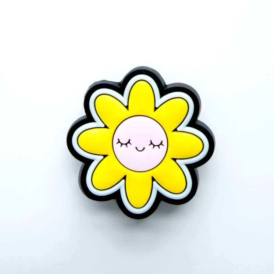 3 breloques adorables au choix (pins pour crocs)