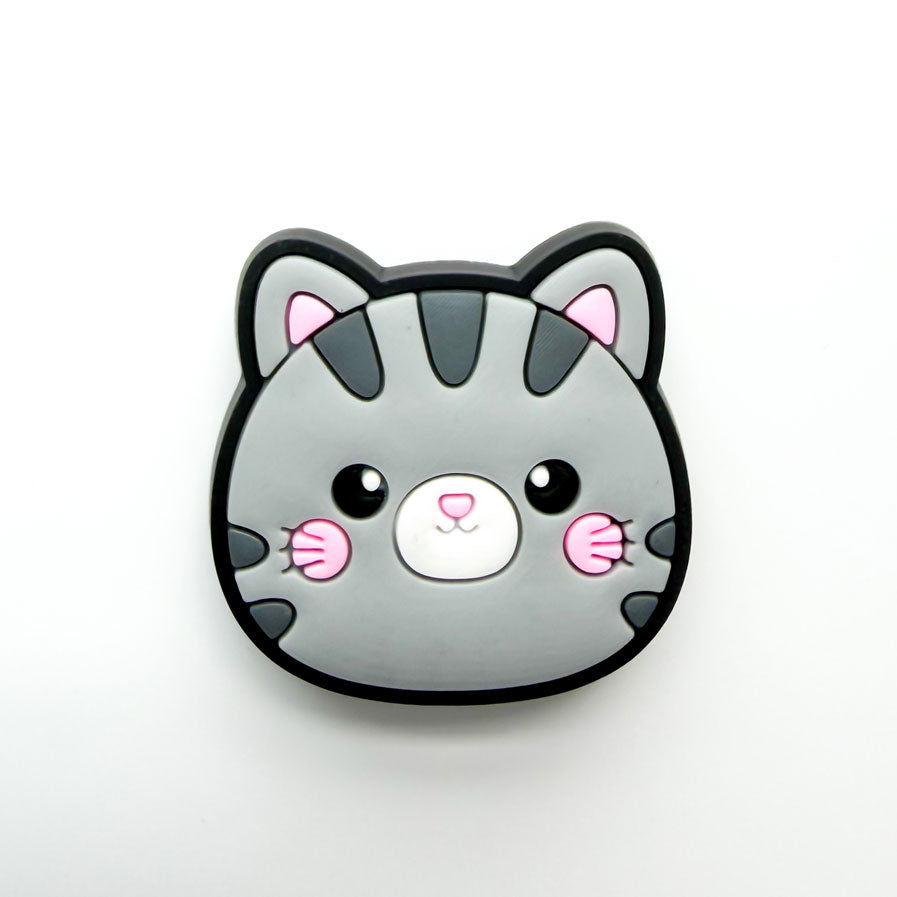 1 breloque Compagnon au choix (pin pour crocs)