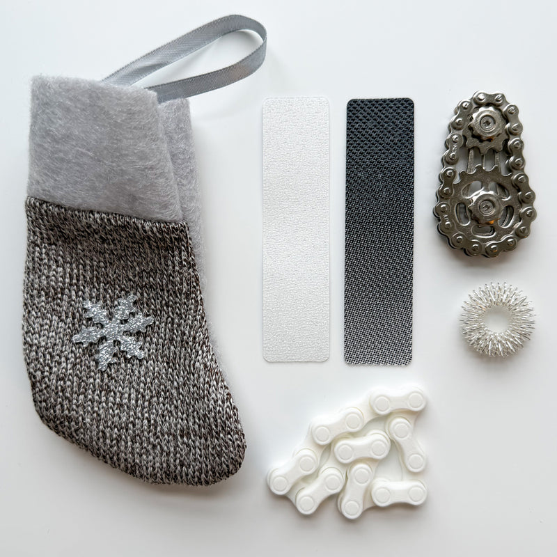 Bundle Noël : Nuit étoilée