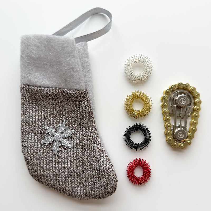 Bundle Noël : Pétillant