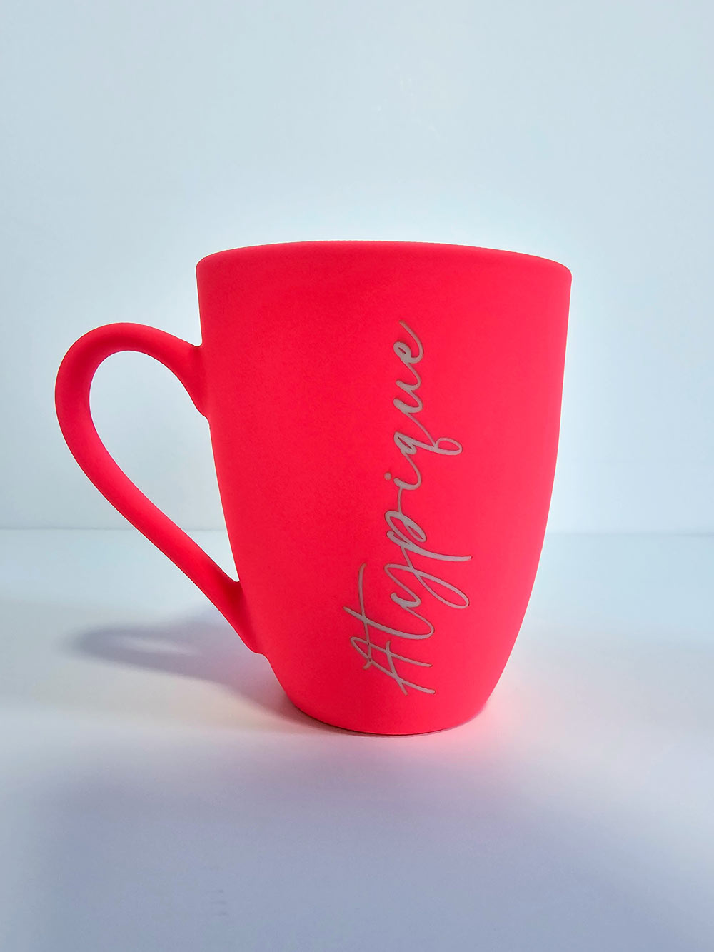 Tasses Atypiques