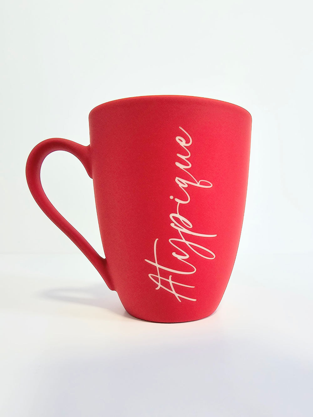 Tasses Atypiques