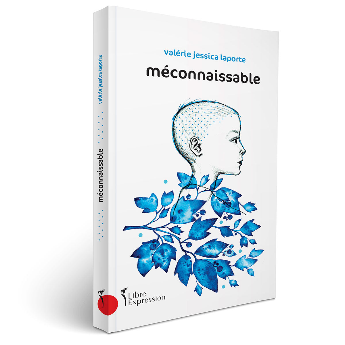 Méconnaissable