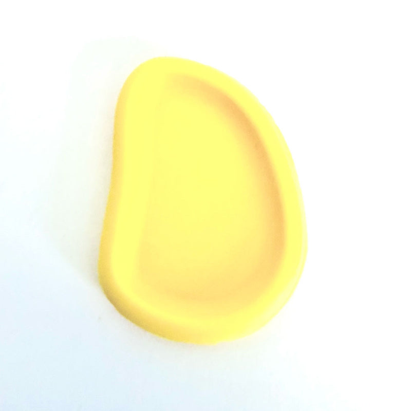 Pierres sensorielles