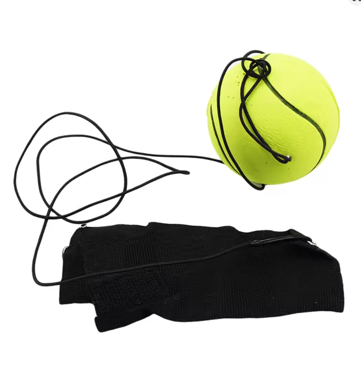 Balles sport