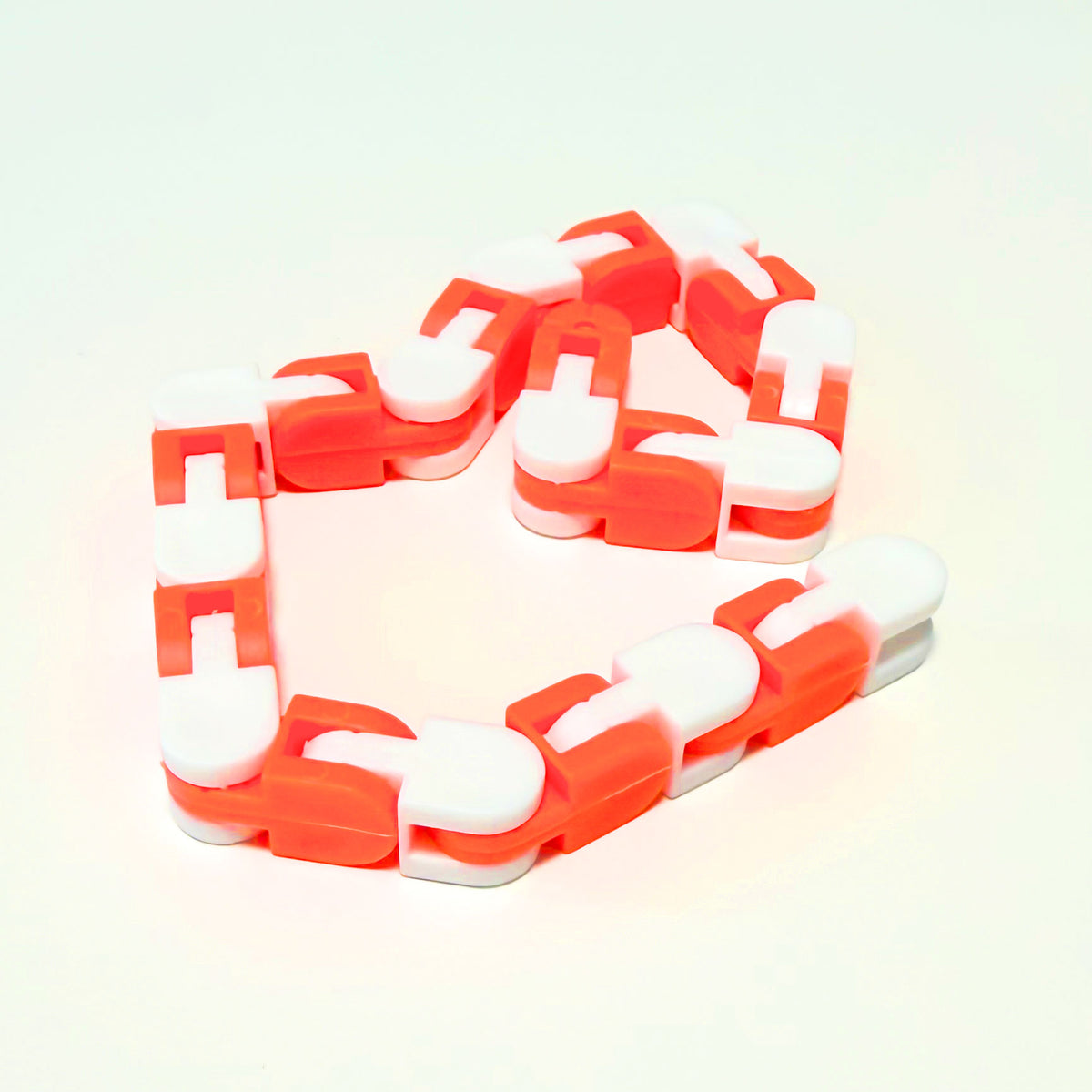 Chaine 24 segments