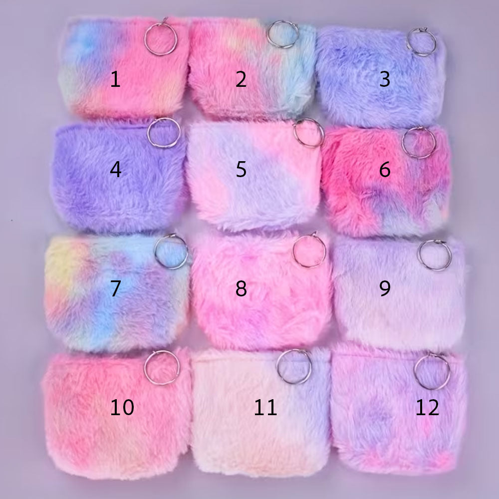 Bundle Minuit
