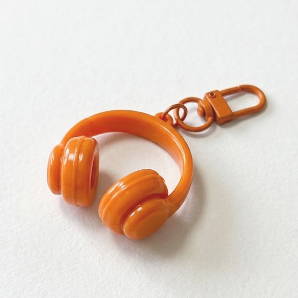 Porte-clé Casque