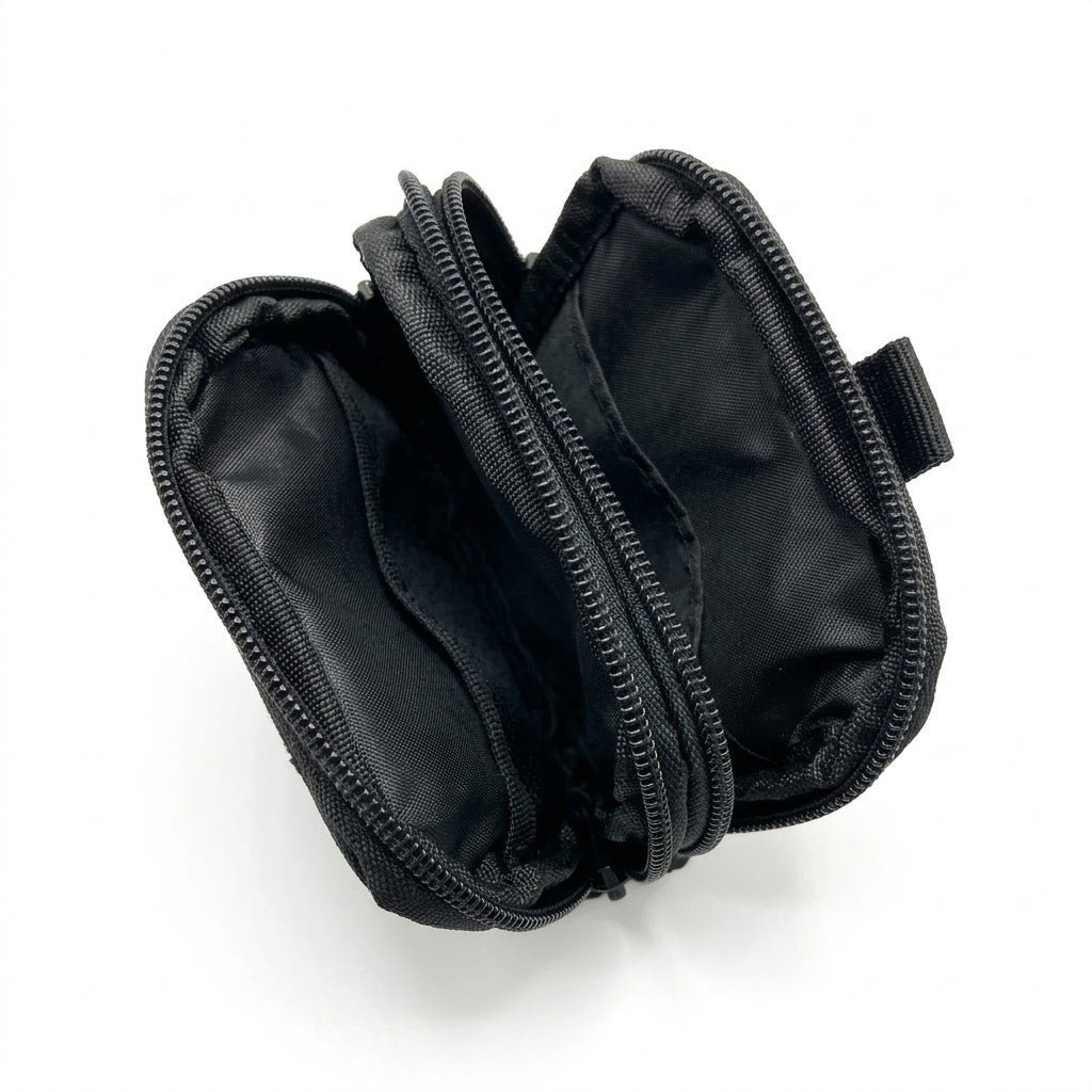 Pochette multifonctions
