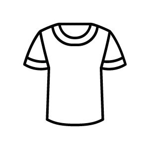 T-shirts pour hommes