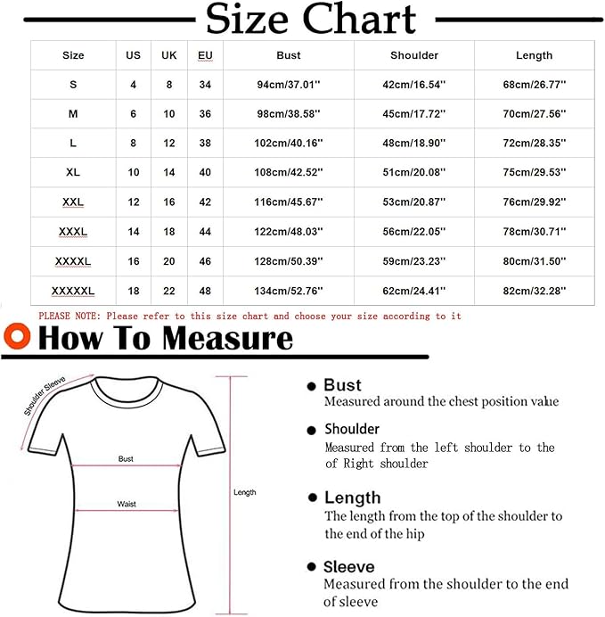 Les humains c’est trop compliqué, ça me prend une appli - Grande taille