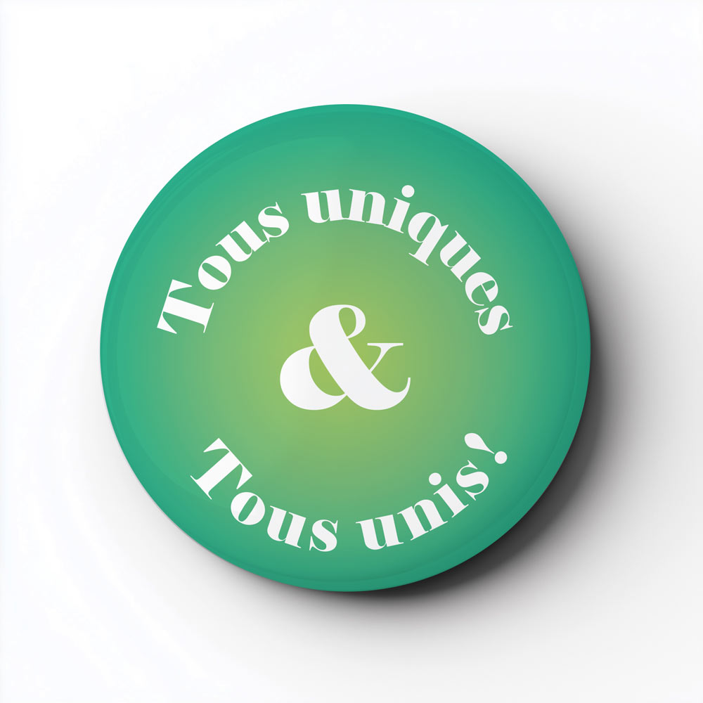 Super bundle Tourette