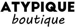 Atypique Boutique
