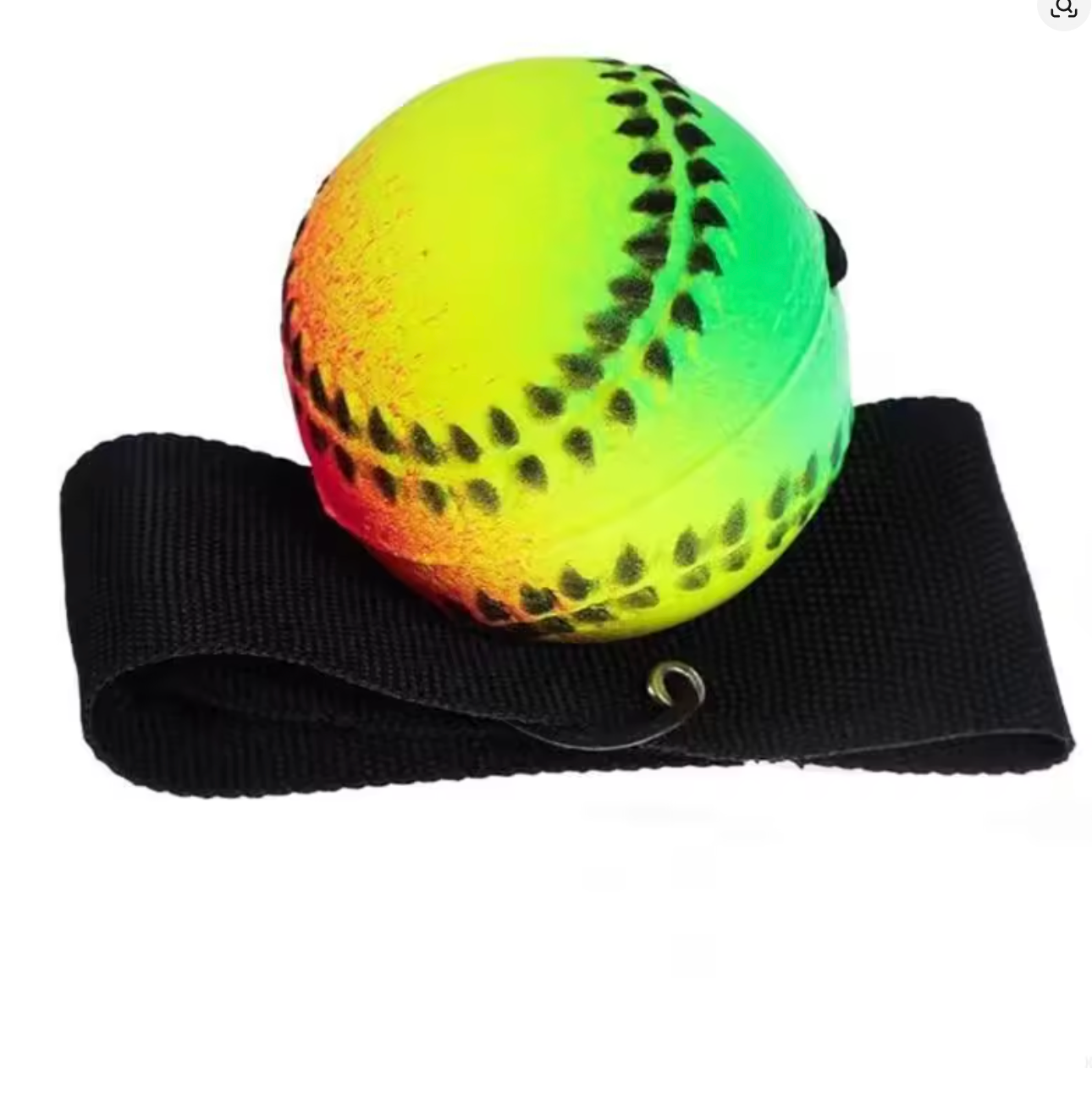 Bundle Inclusif LGBTQ+ & fidgets