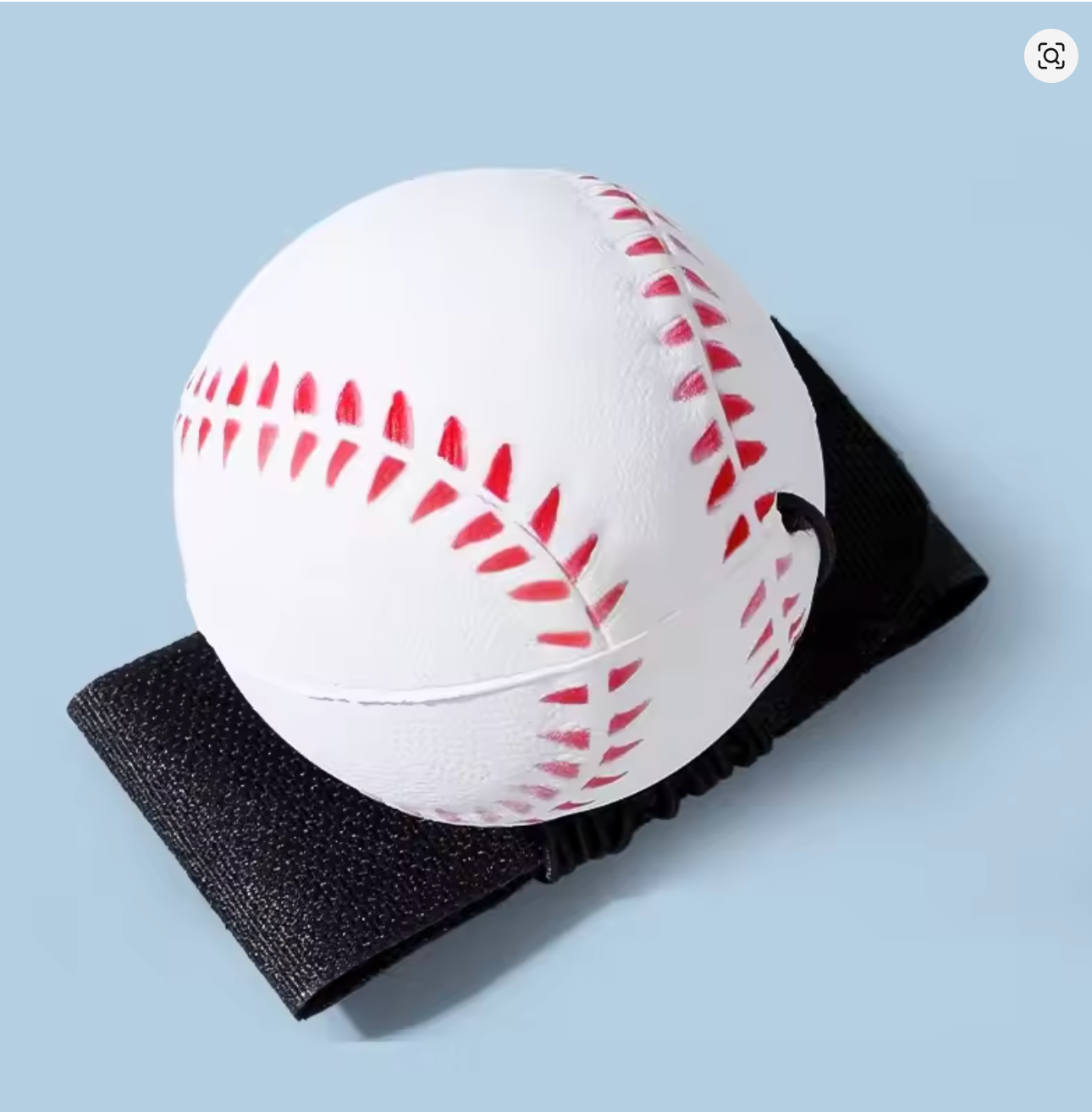 Balles sport
