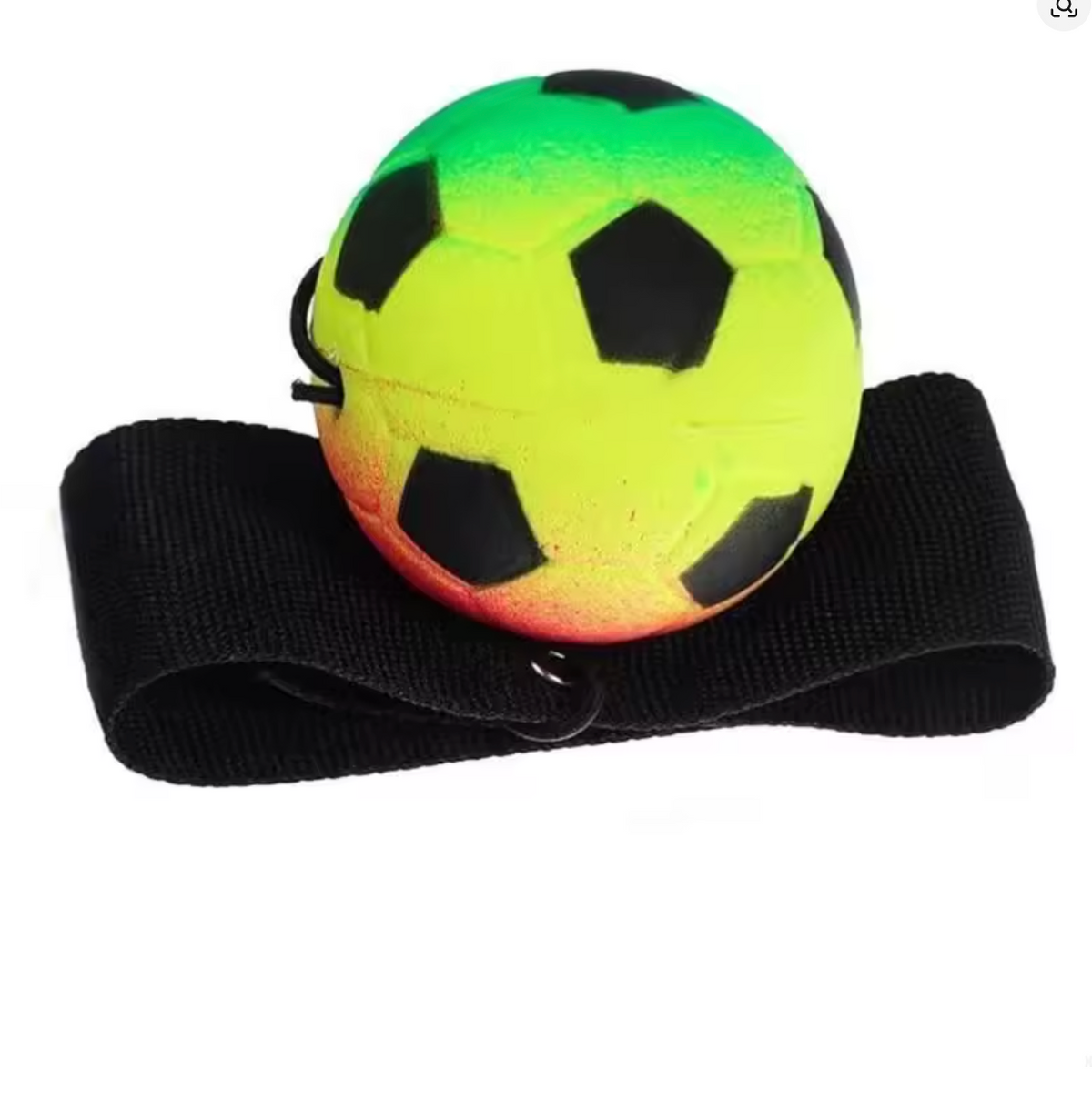 Balles sport