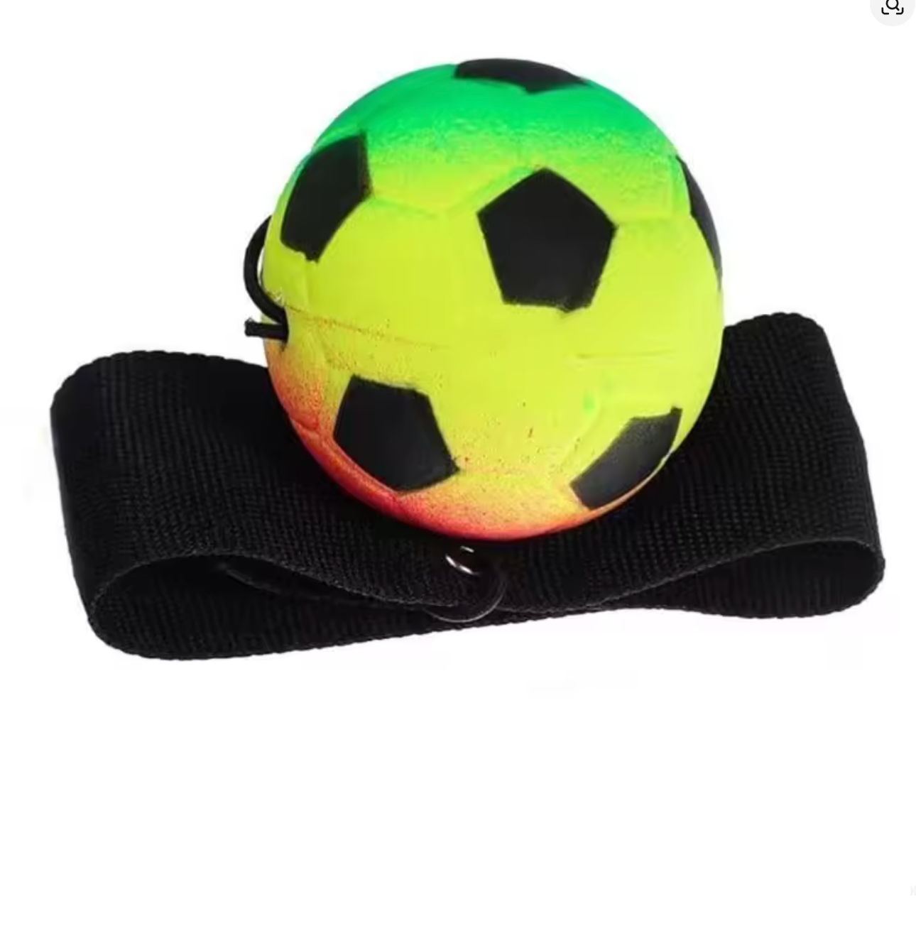 Balles sport