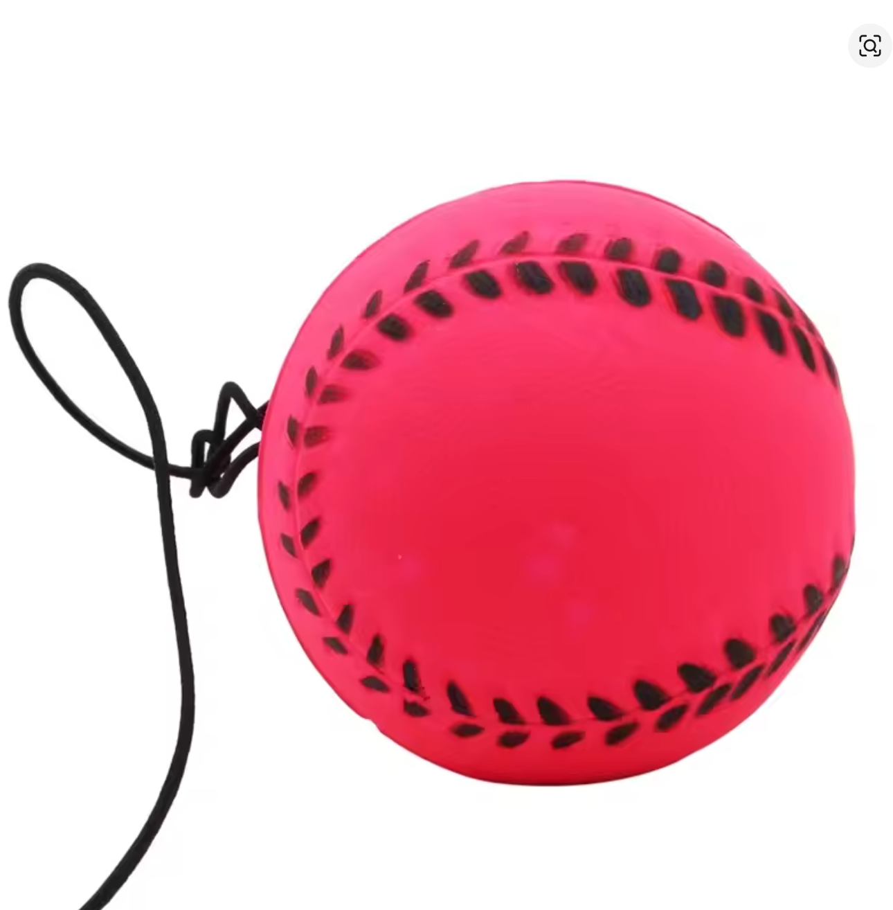 Balles sport