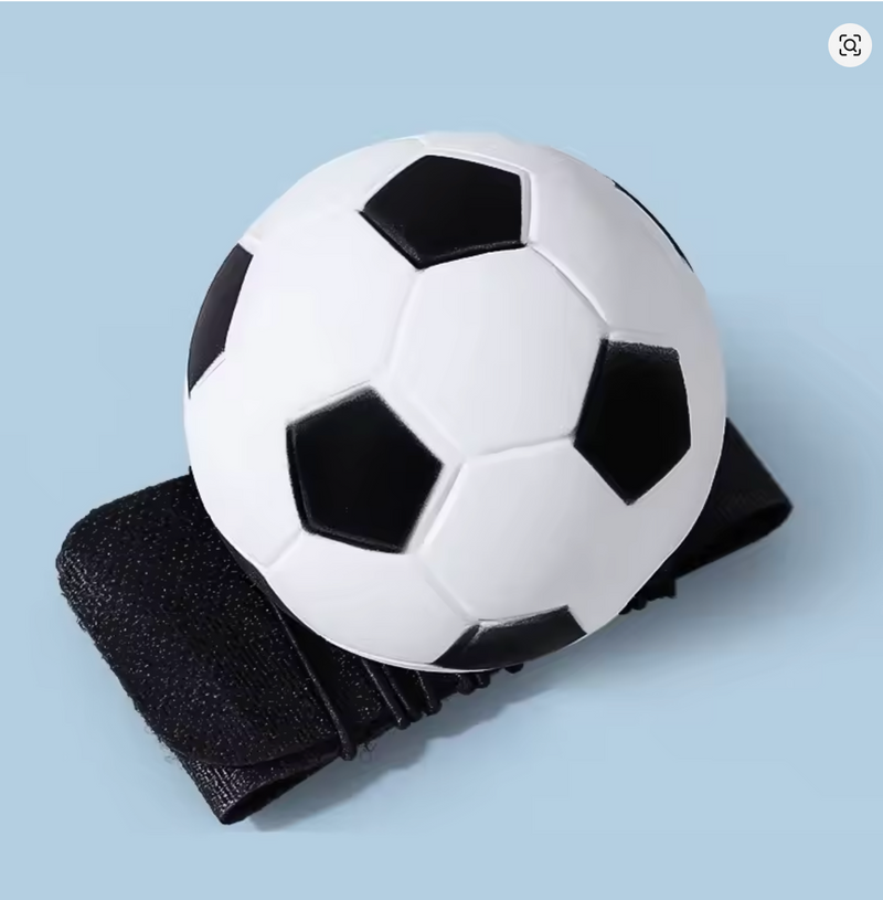 Balles sport