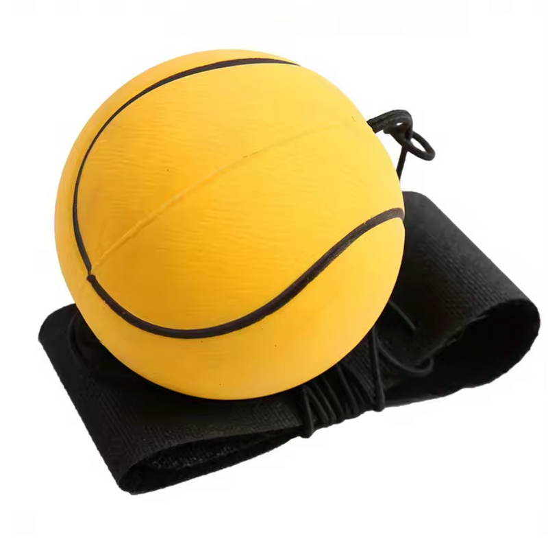 Balles sport