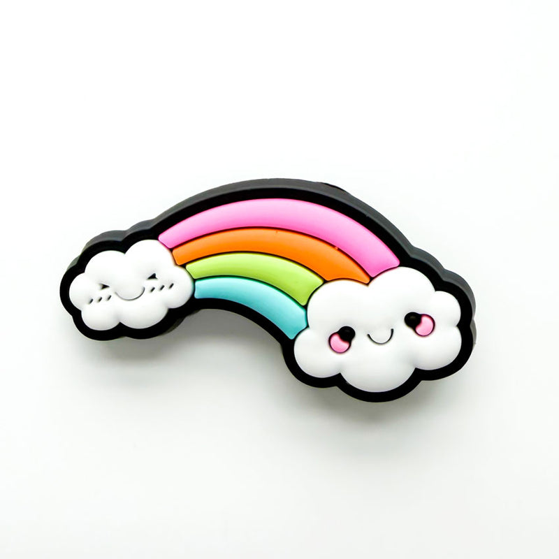 1 breloque adorable au choix (pin pour crocs)