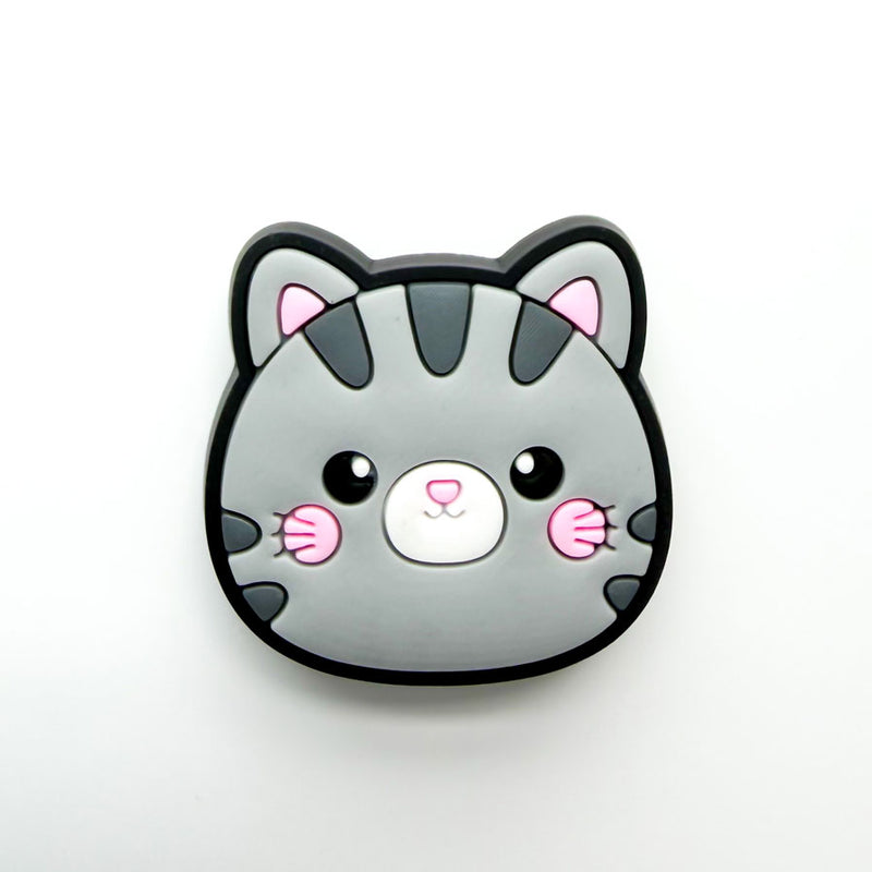 1 breloque Compagnon au choix (pin pour crocs)