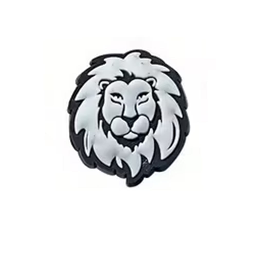 Sac et 3 breloques animaux au choix
