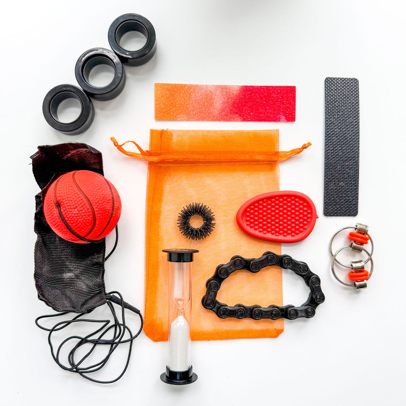 Bundle : Joyeux Halloween