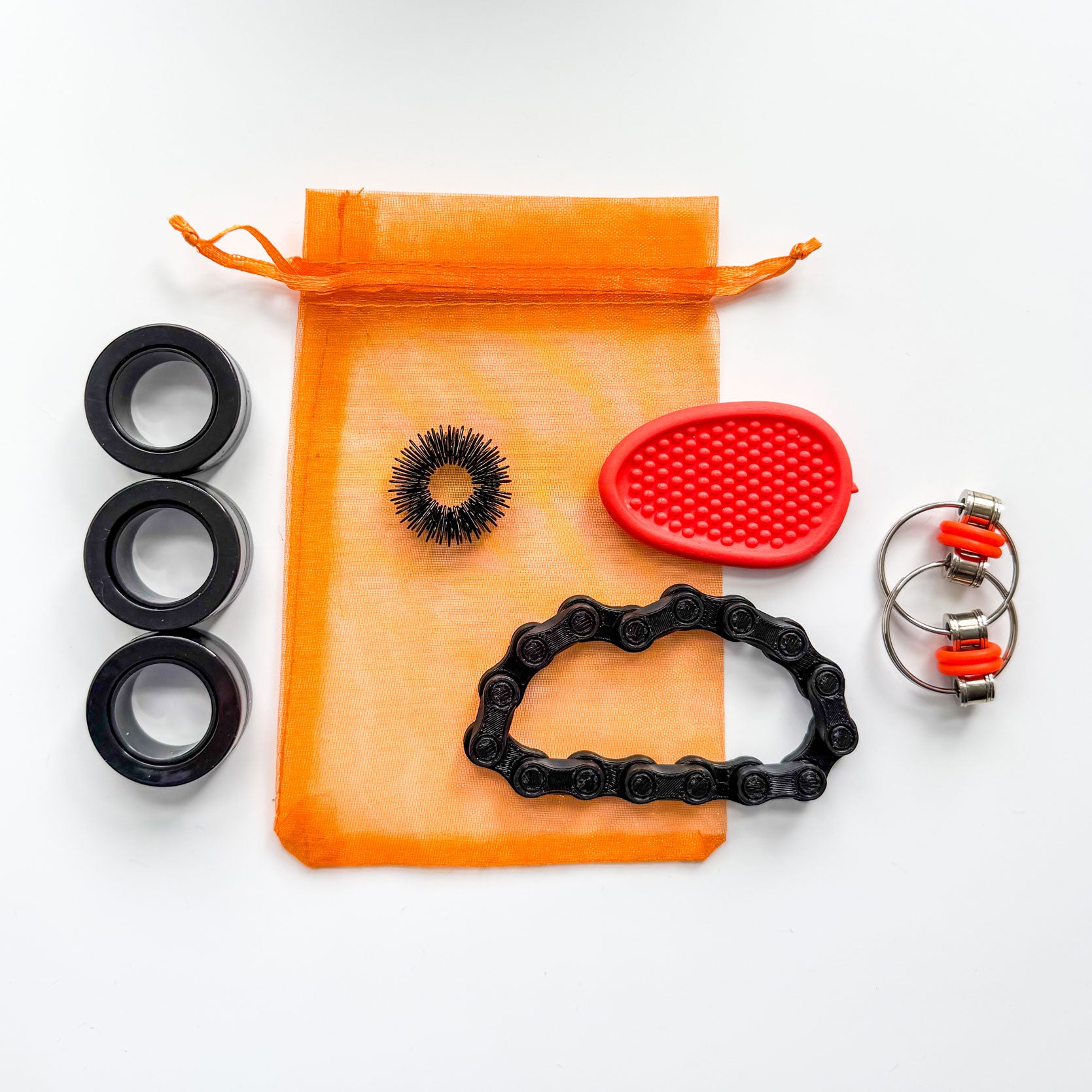 Bundle : Mini Halloween