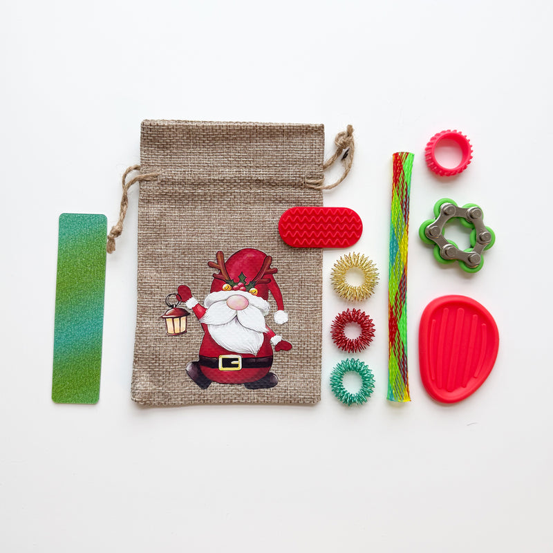 Bundle Noël : Joyeux