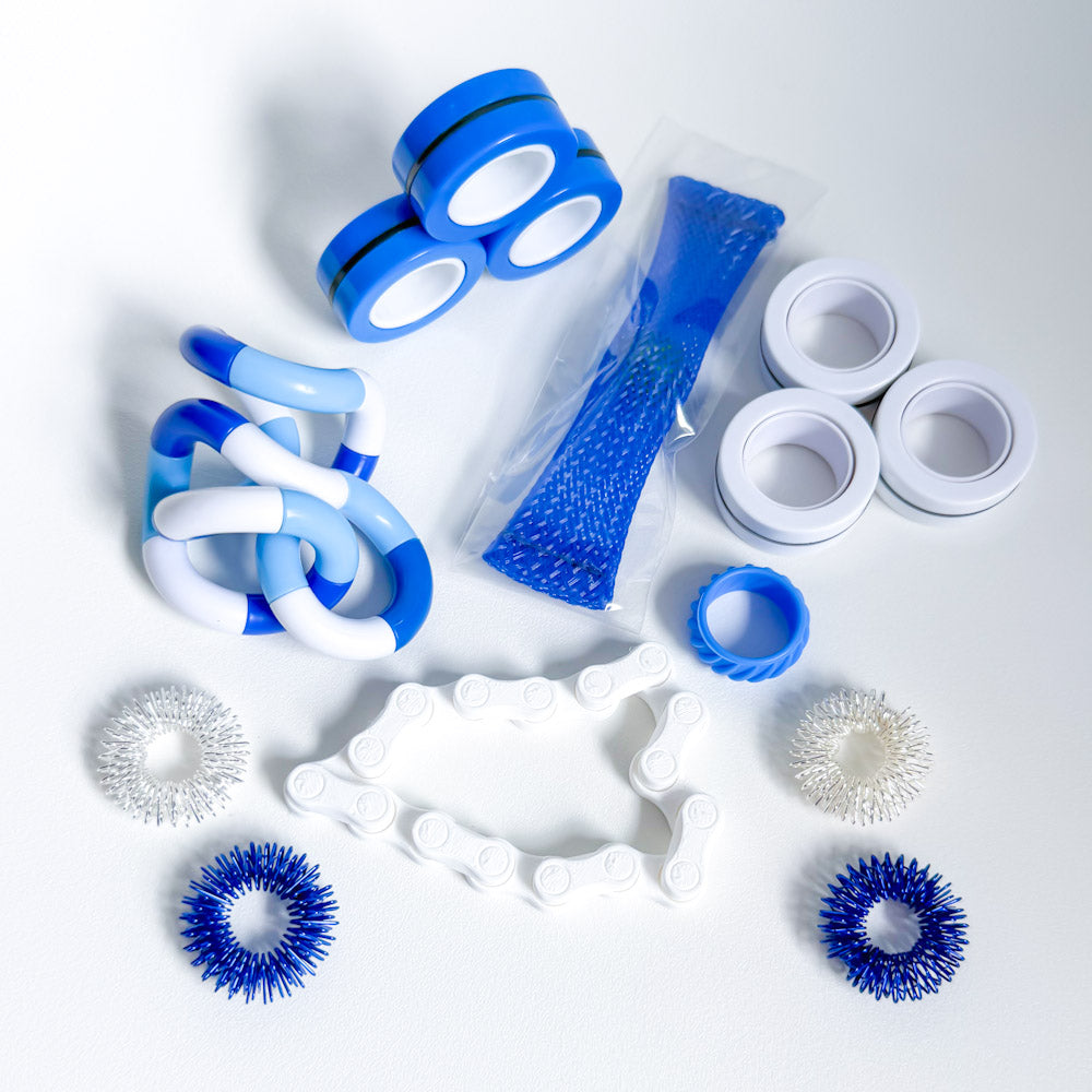 Bundle Québec