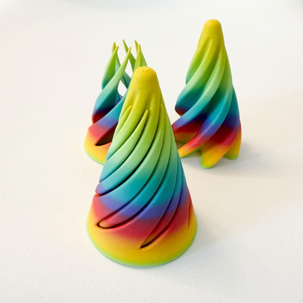 Bundle Inclusif LGBTQ+ & fidgets