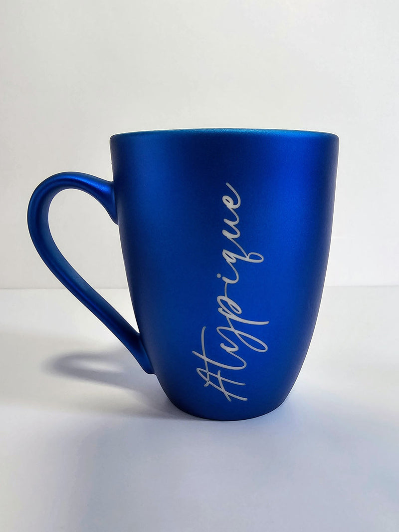 Tasses Atypiques