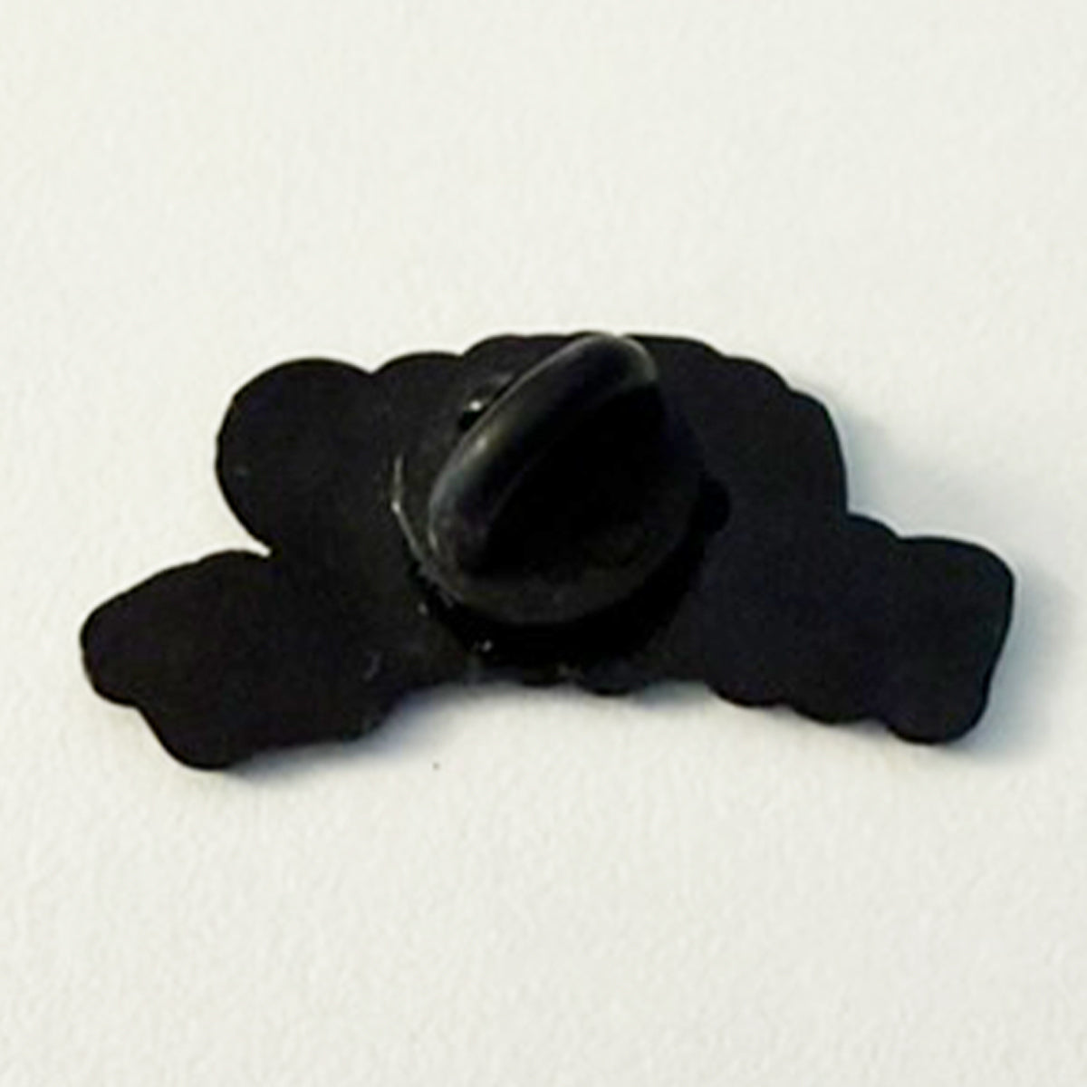 Badge Épinglette - Neurodivergent