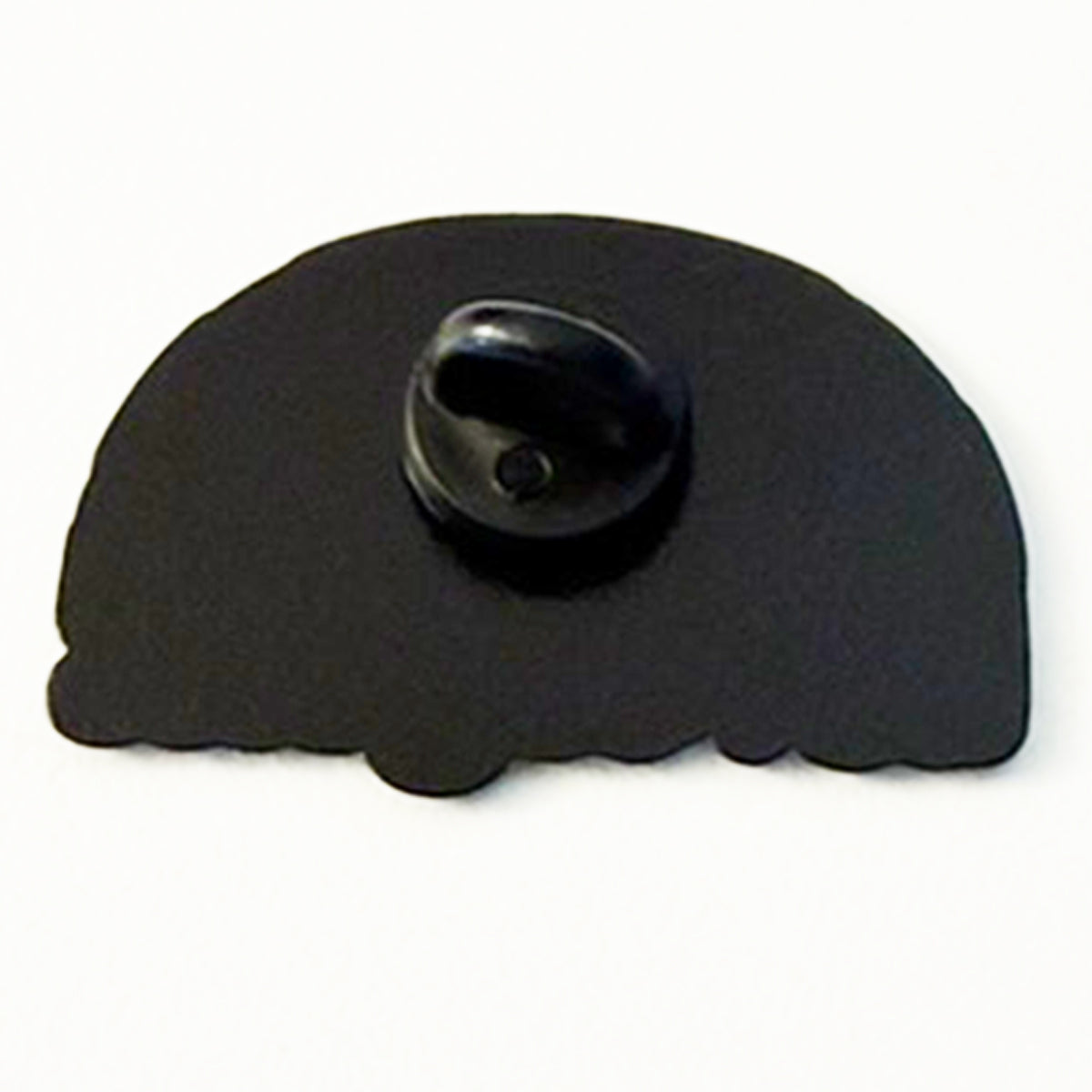 Badge Épinglette - Neurodivergent Étoiles