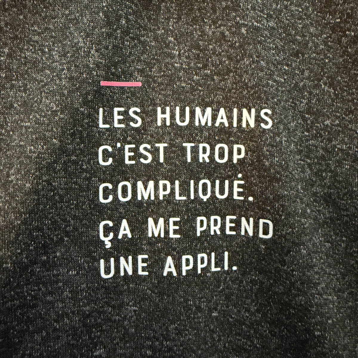 Translation missing: fr.collection_feature_image.alt_label