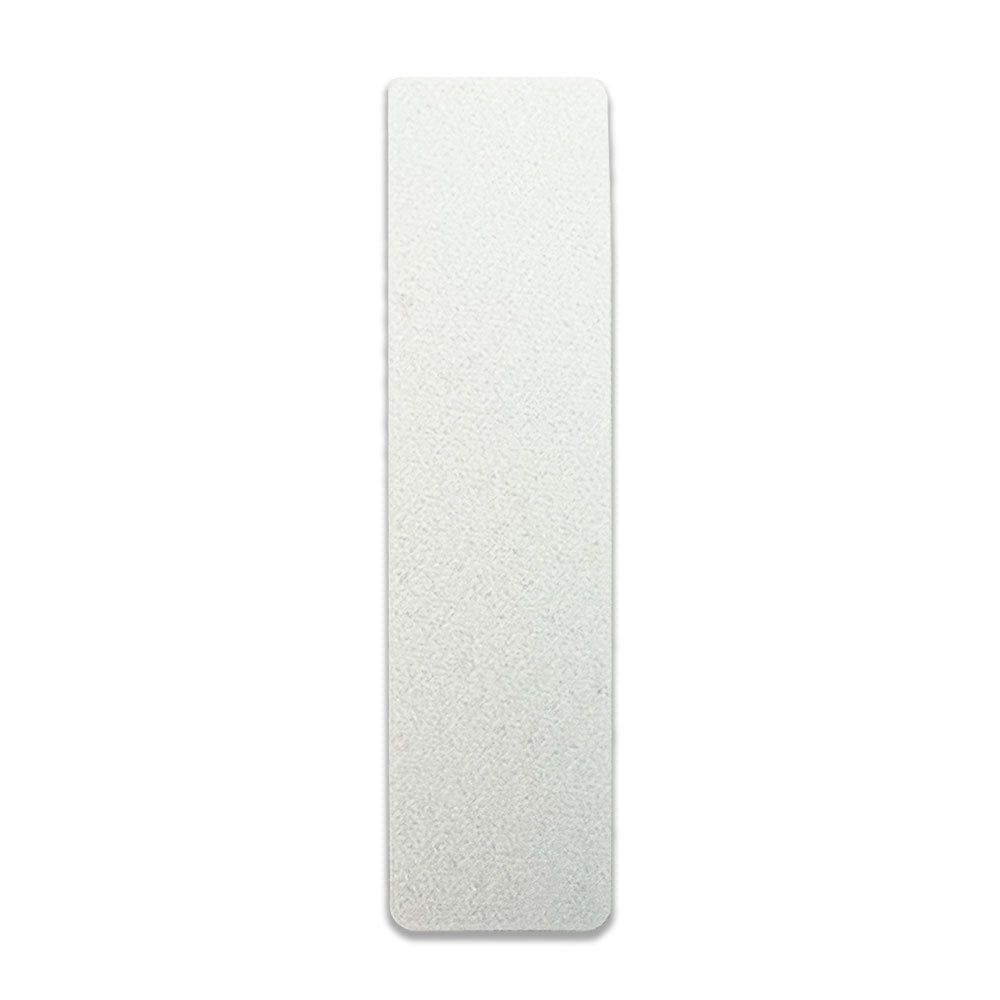Papiers sensoriels texturés autocollants