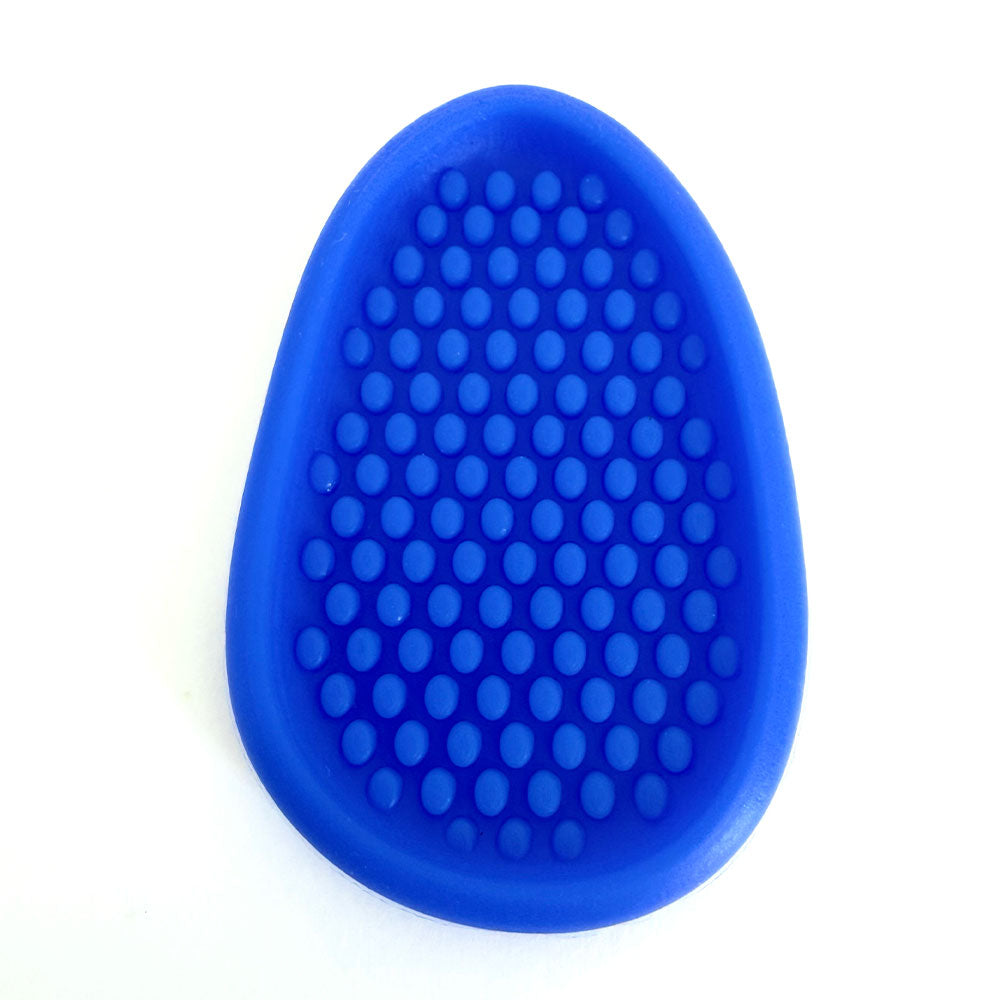 Pierres sensorielles