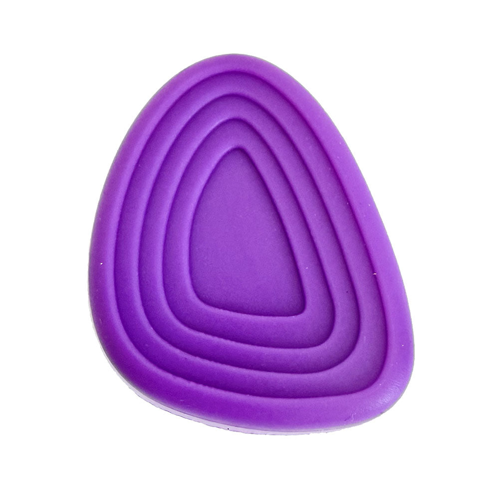 Pierres sensorielles