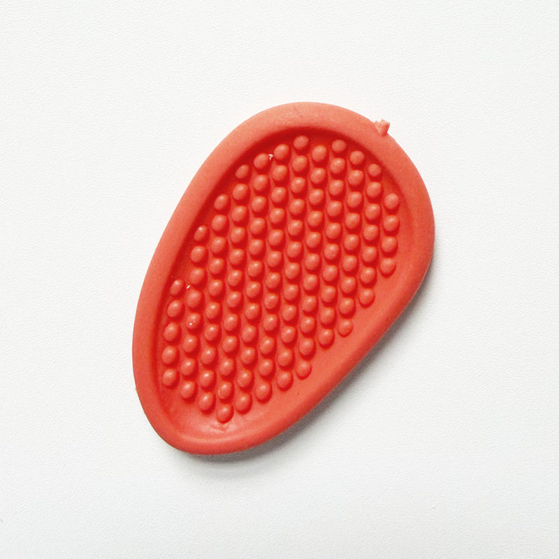 Pierres sensorielles