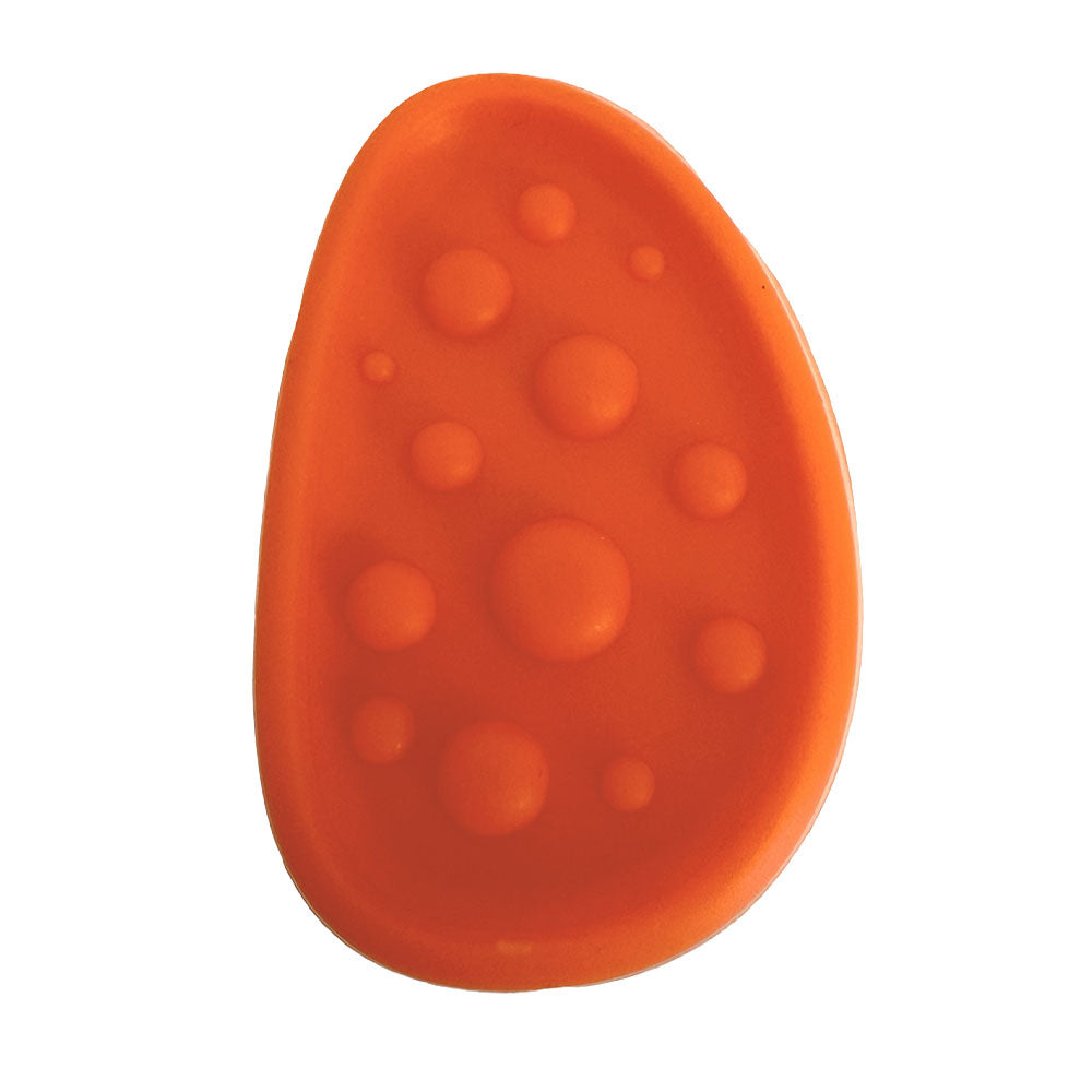 Pierres sensorielles