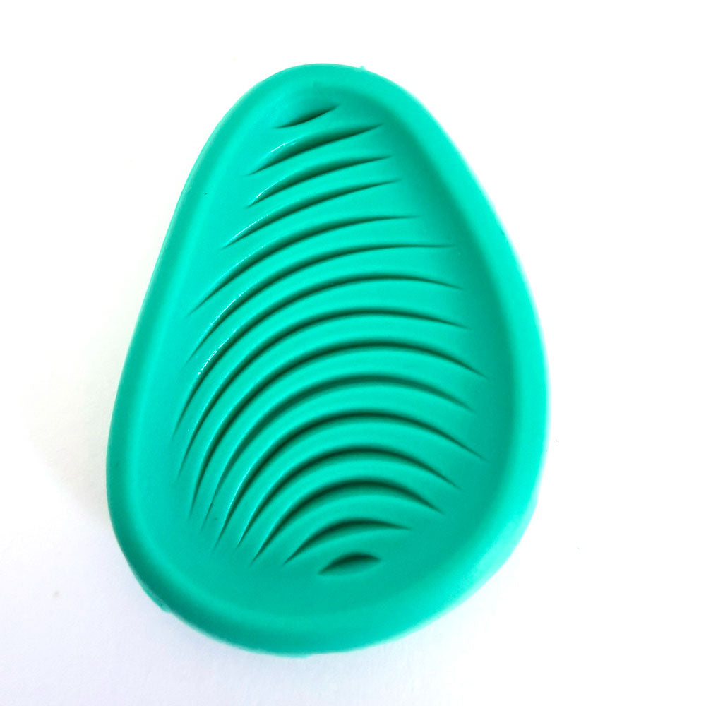 Pierres sensorielles